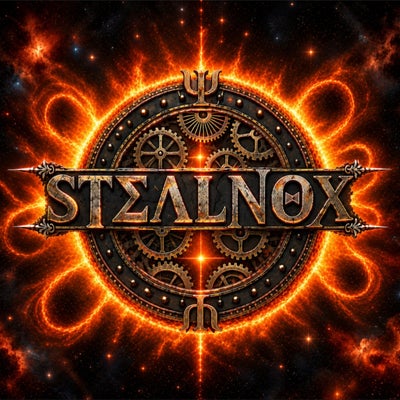 StealNox